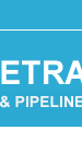 Pipe Tracks Water Supplies Specialists